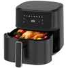 Airfryer AF625A Airfryer XL 6,5 l, senza olio, display Anteprima dell’immagine prodotto 12