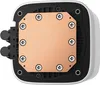 Deepcool CPU Liquid Cooler | LE360 WH V2 | Intel, AMD Podgląd zdjęcia produktu 2