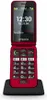 Emporia Joy V228 rot Bluetooth Senioren-Telefon Produktbild-Vorschau 17