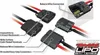 Traxxas 2990, Lithium Polymer (LiPo), Nickel-Metallhydrid Produktbild-Vorschau 8