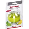 Westmark Zitronen- und Limettenpresse »Fresh & Fruity« Produktbild-Vorschau 6