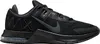 Nike Air Max Alpha Trainer 4 Herren Sneaker Turnschuhe Produktbild-Vorschau 36