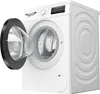 Waschmaschine Bosch WUU28T48 Fassungsvermögen 8 kg 1400 Produktbild-Vorschau 13