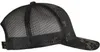 FLEXFIT YP Classics® Veil Camo&trade Retro Trucker Cap Náhled obrázku produktu 10