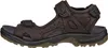 Buty Ecco Offroad Yucatan Plus 82218402178 Podgląd zdjęcia produktu 2