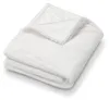 beurer HD 82 Helsinki Design-Wärmezudecke 304185 Anteprima dell’immagine prodotto 2