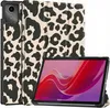 imoshion Design Bibliothèque pliante pour la Lenovo Tab M11 Voir les images du produit 1