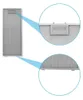 Bosch Metall-Fettfilter 482x192x8mm 11022474 Produktbild-Vorschau 4