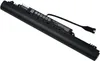 Akku kompatibel mit Lenovo Typ L15C3A03 Produktbild-Vorschau 2