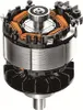 Heckenschere MAKITA DUH606Z (nur Gerät) Produktbild-Vorschau 6