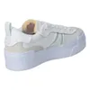Lacoste Damen Sneaker L004 Platform 20513-4.5, 20513-5, Produktbild-Vorschau 9