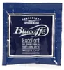 Lucaffe BLUCAFFE` 44mm ESE System Kaffee Pads 150 Stück Produktbild-Vorschau 1