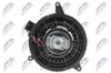 Auto Ventilator Durchmesser 135 mm 12V 240W für Linkslenker Produktbild-Vorschau 4