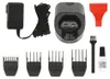 Zastřihovač vlasů Wahl 08841-66 Trimmer ProLithium Beret, Náhled obrázku produktu 8