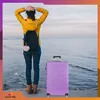 OMNA | Kufr na kolečkách S - 57x38x24 cm - 40L - Náhled obrázku produktu 15