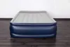Bestway Luftmatratze Tritech 2-Personen 203x152x46 cm Produktbild-Vorschau 52