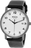 Boccia 3618-01 Herren-Armbanduhr, Titan-Gehäuse, Produktbild-Vorschau 1