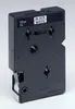 Brother TC-201, Schwarz auf weiss, TC, Japan, 5 Jahr(e), Produktbild-Vorschau 12