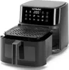 NutriBullet Nutribullet CRISPLITE VISION air fryer Voir les images du produit 4