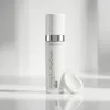 Dermatude Firming und Lifting Cream Produktbild-Vorschau 5