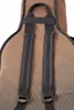 Pokrowiec na gitarę klasyczną Ritter RGS3-C - Kolor: BDT Podgląd zdjęcia produktu 7