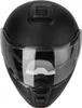 Klapphelm Motorradhelm Ultimate Speed ECE 22.06 Produktbild-Vorschau 5