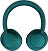 Urbanista Miami, Bezdrôtový, Hovor / hudba, 20 - 20000 Hz, Náhľad obrázku produktu 5
