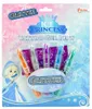 Toi-Toys 45650A - ICE PRINCESS 5 Tattoo Gelstifte Gelpens Produktbild-Vorschau 7