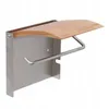 Appendiabiti da Bagno Rea 390227 Beige Anteprima dell’immagine prodotto 5