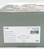 WMF 0793566040, Wok-/Bratpfanne, Edelstahl, Edelstahl, Produktbild-Vorschau 6