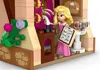 LEGO® Disney Princess 43246 Marché d'aventure des Voir les images du produit 7