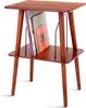 Crosley ST66-PA, 340 mm, 455 mm, 645 mm, 5,4 kg Produktbild-Vorschau 3