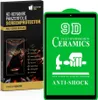 2x 9D Keramik für Samsung Galaxy Tab A 10.1 FULL-COVER Produktbild-Vorschau 1