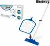 Súprava na údržbu Bestway Flowclear pre nadzemné bazény Náhľad obrázku produktu 60