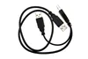 Festplattengehäuse Case 2,5 Zoll SATA USB Festplatte Produktbild-Vorschau 5