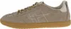 Tamaris 23609 Damenschuhe - Halbschuhe - Sneaker grau NEU Produktbild-Vorschau 25
