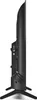 Sharp Smart Tv 32" Qled Full Hd Google Tv Hdr10 Dolby Produktbild-Vorschau 7