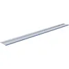 Bosch Professional FSN 1400 Rail de guidage (1600A021AV) Voir les images du produit 1