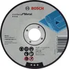 Bosch PRO Metal TS, 115 x 2,5 x 22,23 mm, Náhled obrázku produktu 2