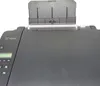 Canon PIXMA G 650 Produktbild-Vorschau 18