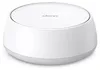 TP-Link WL-Router Mesh System Deco BE22  3erPack Voir les images du produit 8
