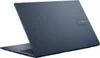 ASUS Vivobook 17 X1704VA-AU721, Intel® Core™ i3, 43,9 cm Produktbild-Vorschau 4