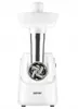Zelmer Fleischwolf ZMM1018B mit 1000W Leistung, 1,3 kg/Min. Produktbild-Vorschau 2