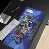 Podkładka pod mysz Subsonic XXL Iron Maiden Podgląd zdjęcia produktu 2