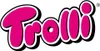 Trolli Glühwürmchen sauer gezuckerte Fruchtgummi Minis Produktbild-Vorschau 2