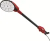 FLEX Giraffe GE 6 X-EC - 530299 Produktbild-Vorschau 6