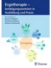 Ergotherapie - betätigungszentriert in Ausbildung und Náhled obrázku produktu 1