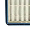 vhbw 2 Staubsaugerfilter kompatibel mit Comfee CVCB700BM, Produktbild-Vorschau 6