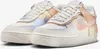 Nike Air Force 1 Shadow "Sail Pale Vanilla White Onix" Produktbild-Vorschau 5