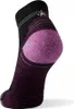 Skarpety trekkingowe damskie Smartwool Performance Hike Podgląd zdjęcia produktu 4